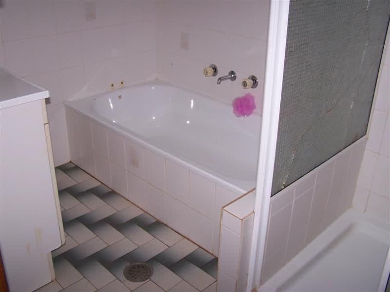 35 Barbigal Street, WONGARBON NSW 2831, Wongarbon - Thumbnail 6