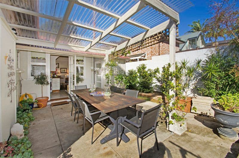 57 Rickard Street, Balgowlah NSW 2093, Balgowlah - Image 1