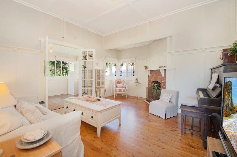 57 Rickard Street, Balgowlah NSW 2093, Balgowlah - Thumbnail 2