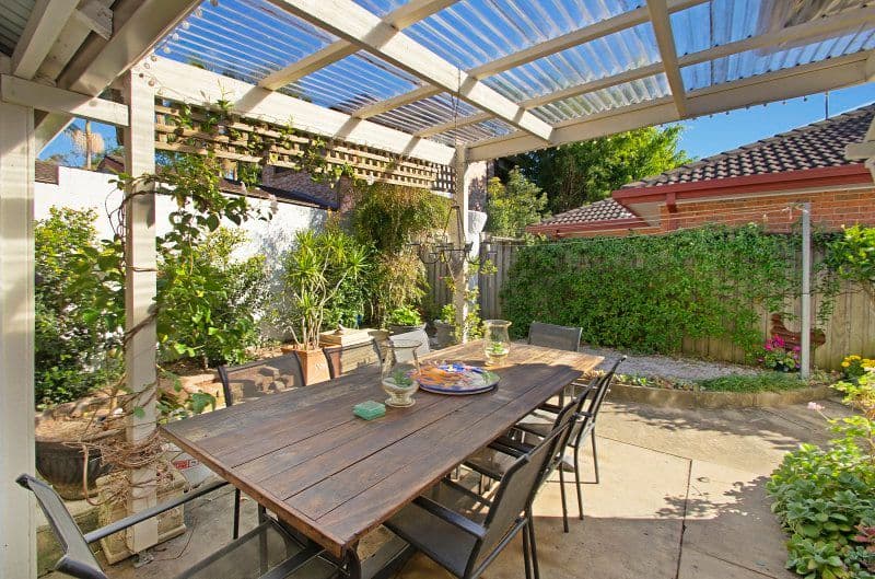 57 Rickard Street, Balgowlah NSW 2093, Balgowlah - Thumbnail 3