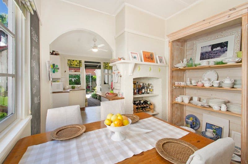 57 Rickard Street, Balgowlah NSW 2093, Balgowlah - Thumbnail 4