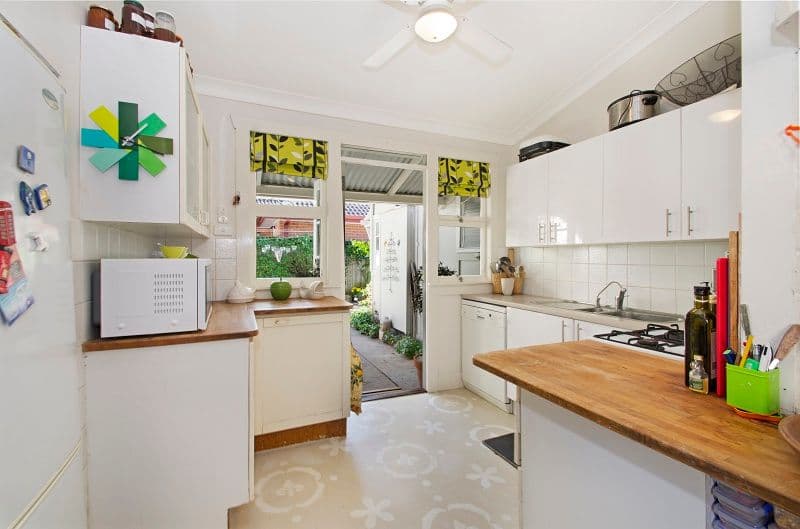 57 Rickard Street, Balgowlah NSW 2093, Balgowlah - Thumbnail 5