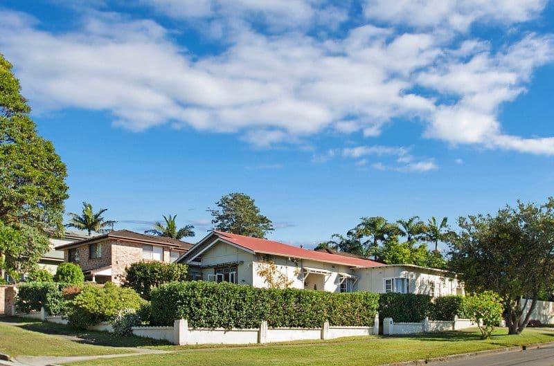 57 Rickard Street, Balgowlah NSW 2093, Balgowlah - Thumbnail 6