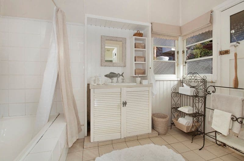 57 Rickard Street, Balgowlah NSW 2093, Balgowlah - Thumbnail 7