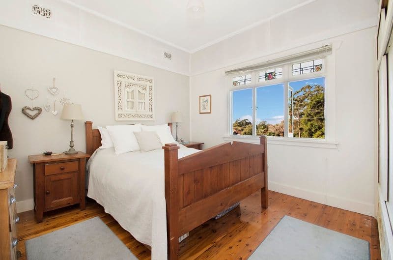 57 Rickard Street, Balgowlah NSW 2093, Balgowlah - Thumbnail 8