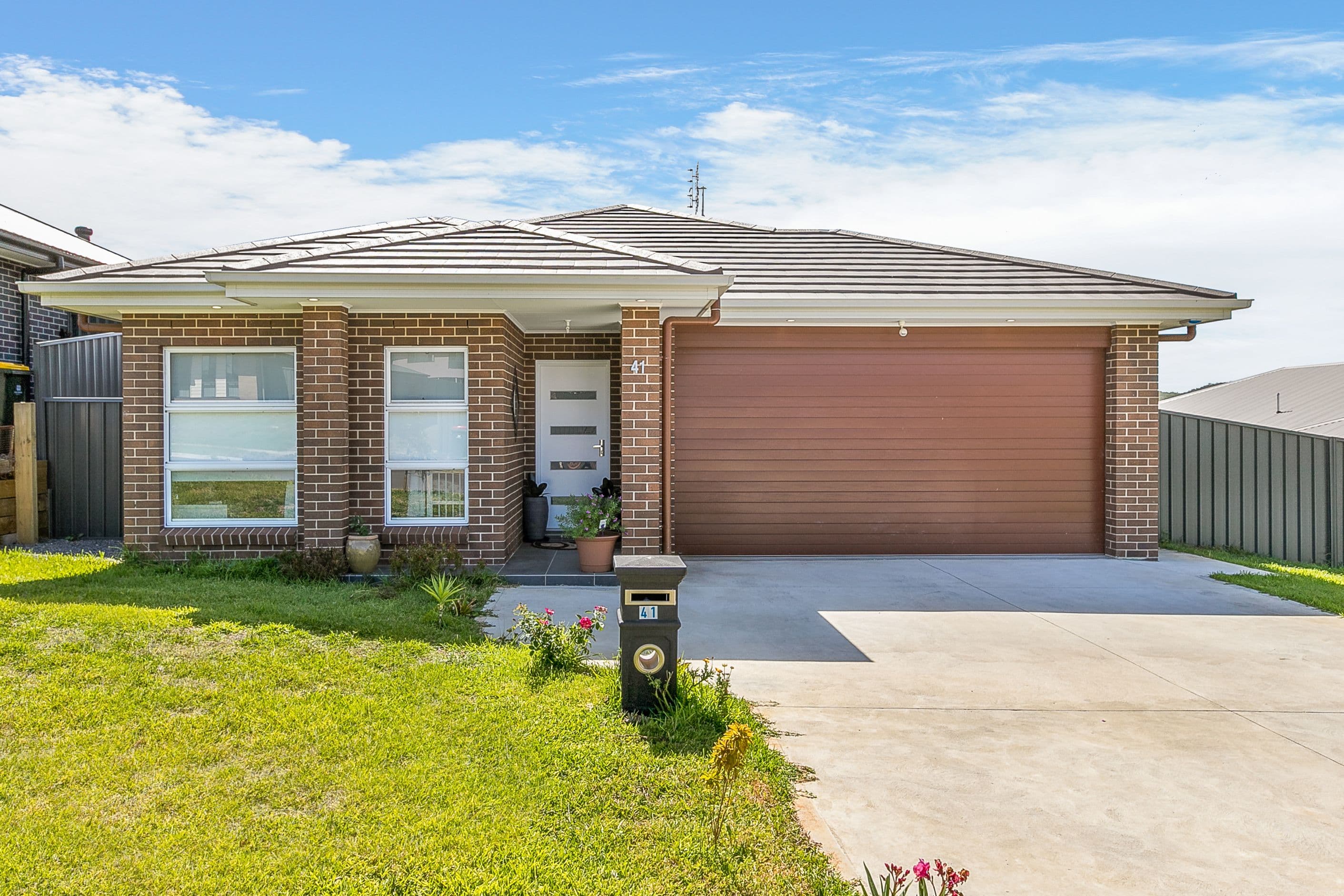 41 Dairyman Drive, Raymond Terrace NSW 2324, Raymond Terrace - Image 1