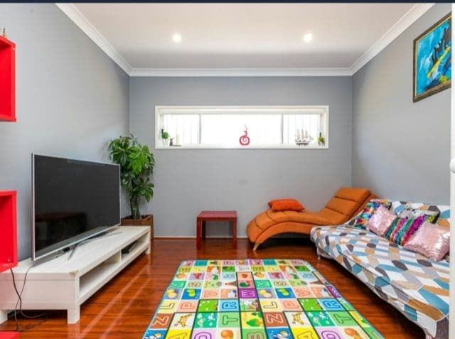 41 Dairyman Drive, Raymond Terrace NSW 2324, Raymond Terrace - Thumbnail 2