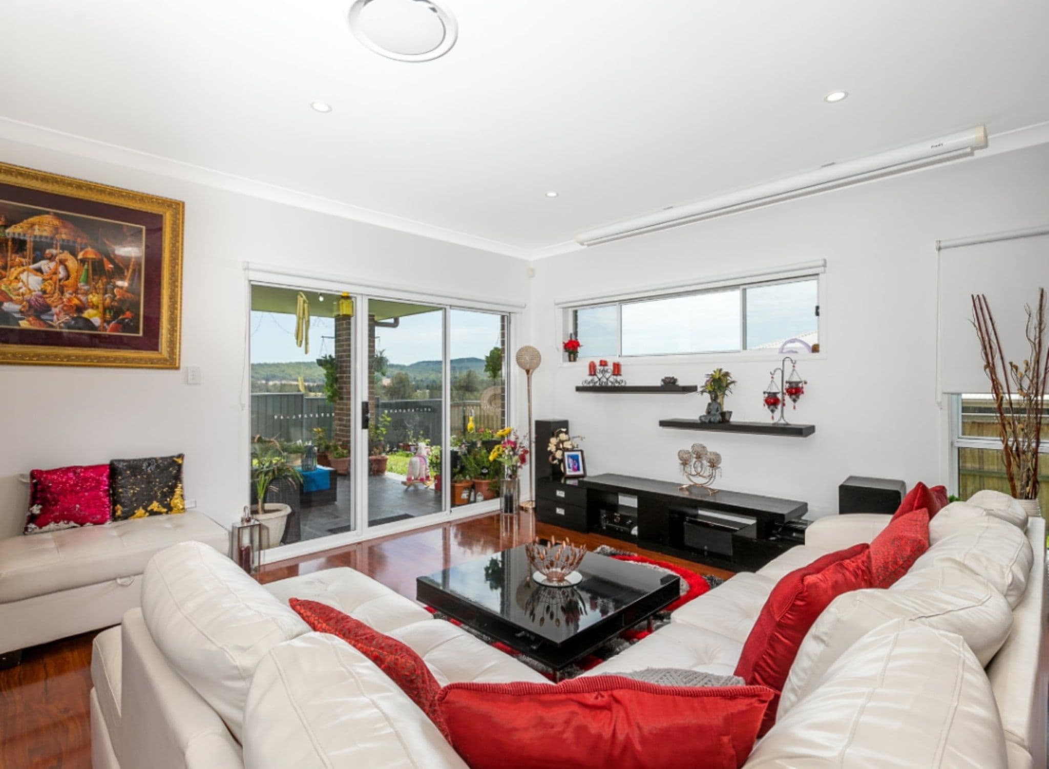 41 Dairyman Drive, Raymond Terrace NSW 2324, Raymond Terrace - Thumbnail 3