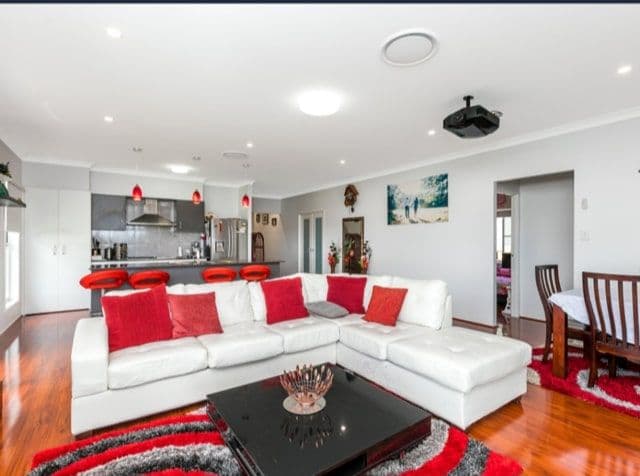 41 Dairyman Drive, Raymond Terrace NSW 2324, Raymond Terrace - Thumbnail 4