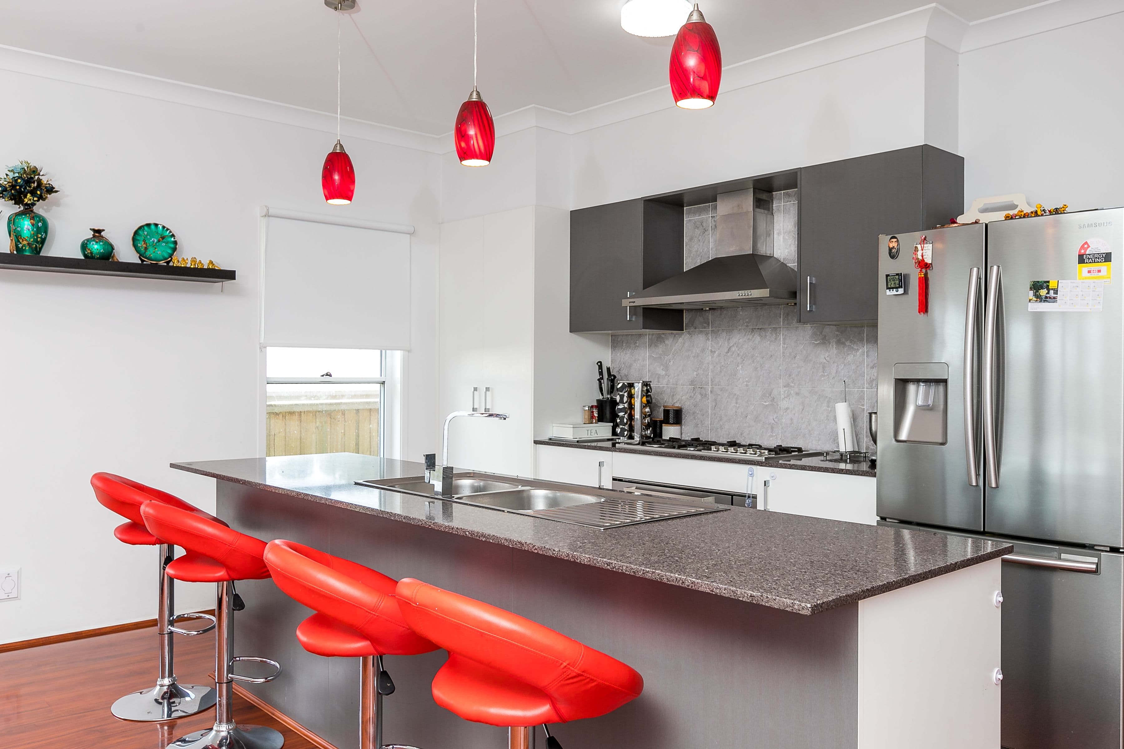 41 Dairyman Drive, Raymond Terrace NSW 2324, Raymond Terrace - Thumbnail 5