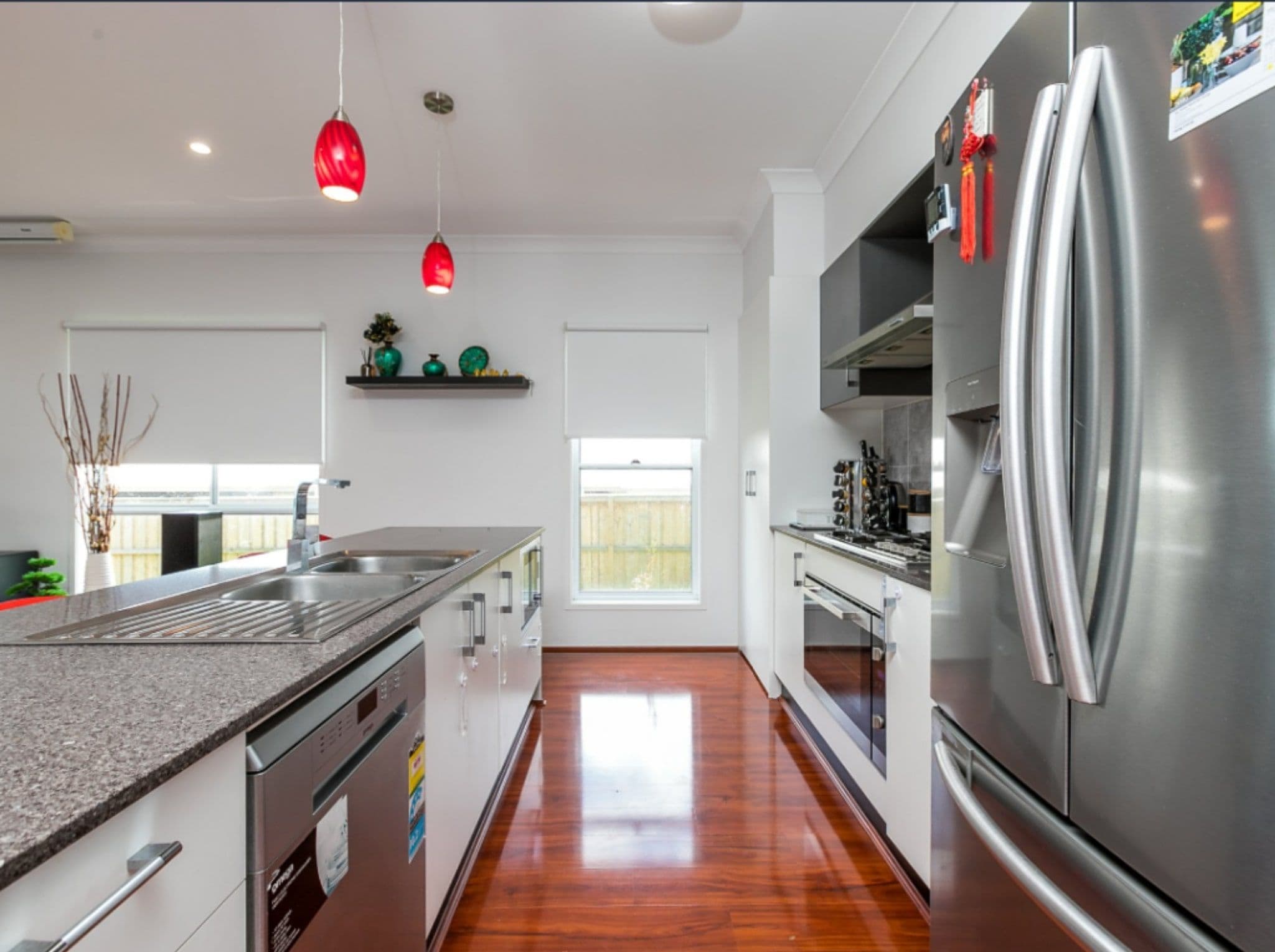 41 Dairyman Drive, Raymond Terrace NSW 2324, Raymond Terrace - Thumbnail 6