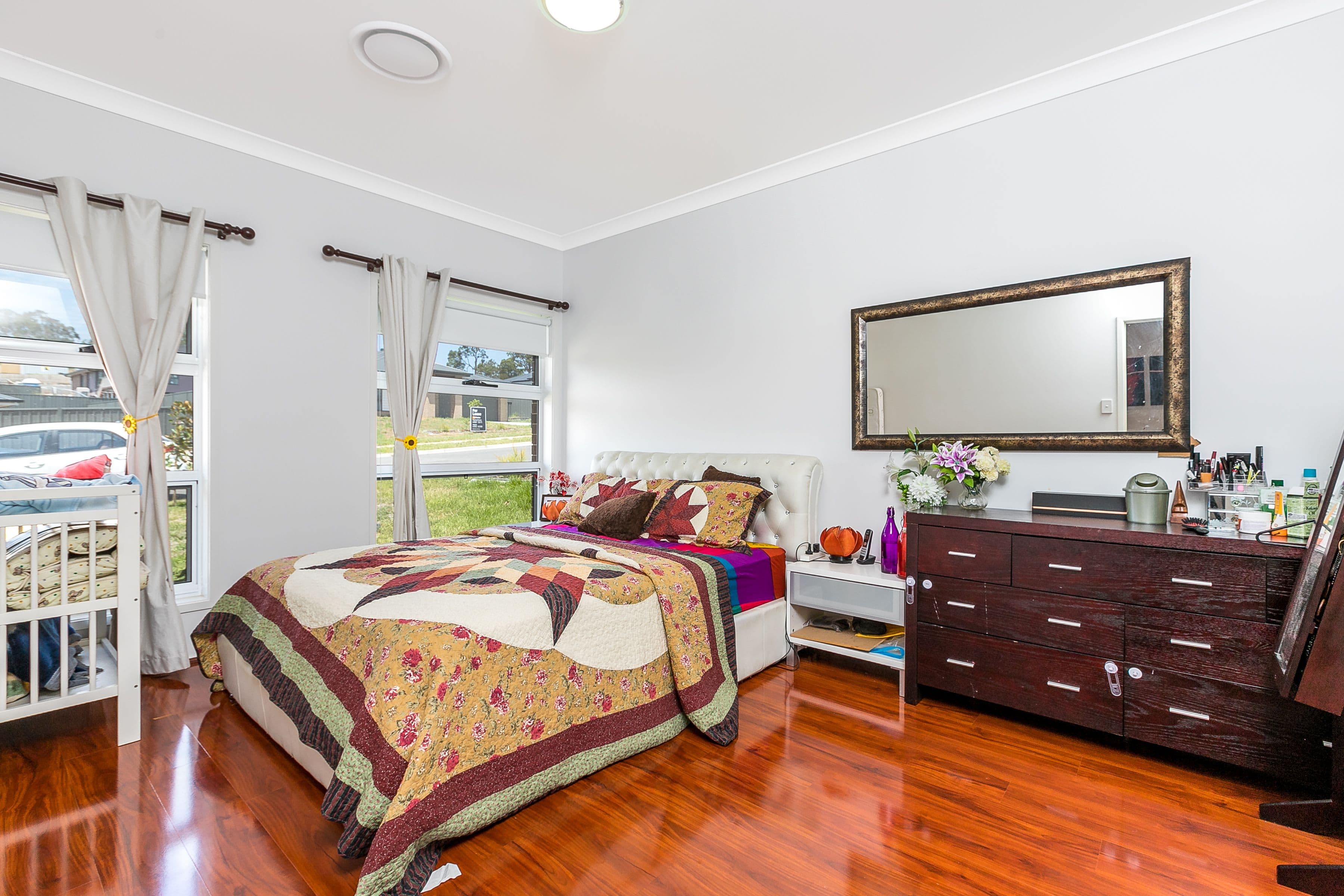 41 Dairyman Drive, Raymond Terrace NSW 2324, Raymond Terrace - Thumbnail 7