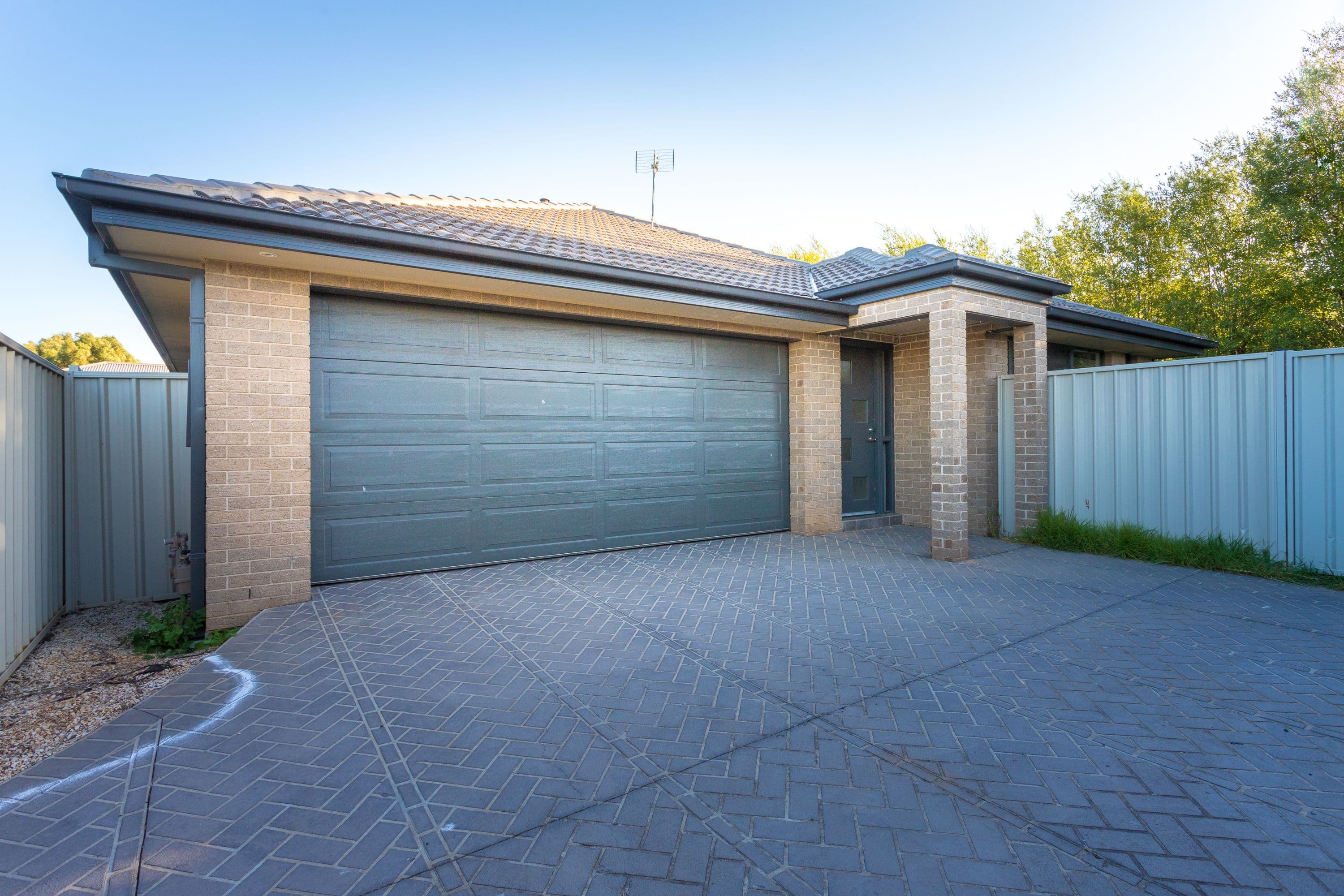 7 Garnet Street, Orange - Image 1