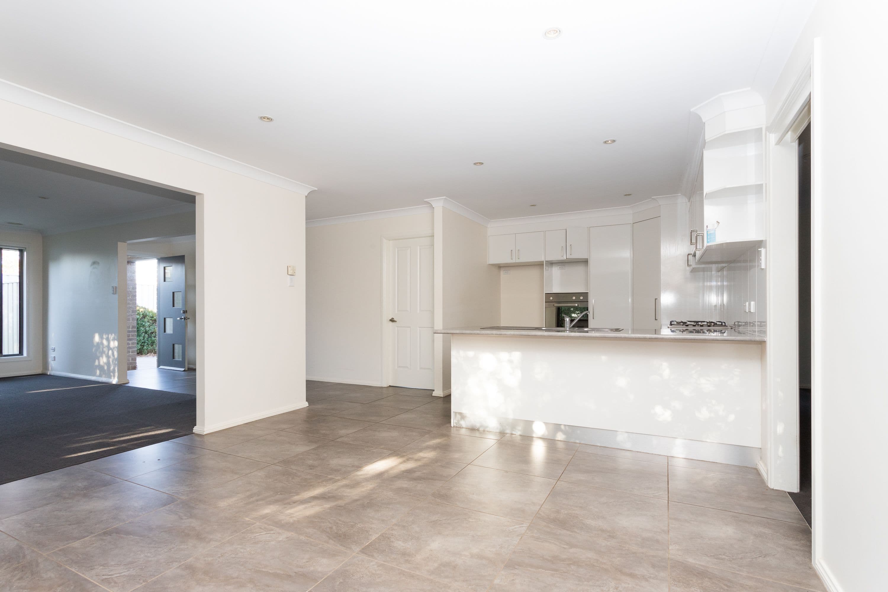 7 Garnet Street, Orange - Thumbnail 2
