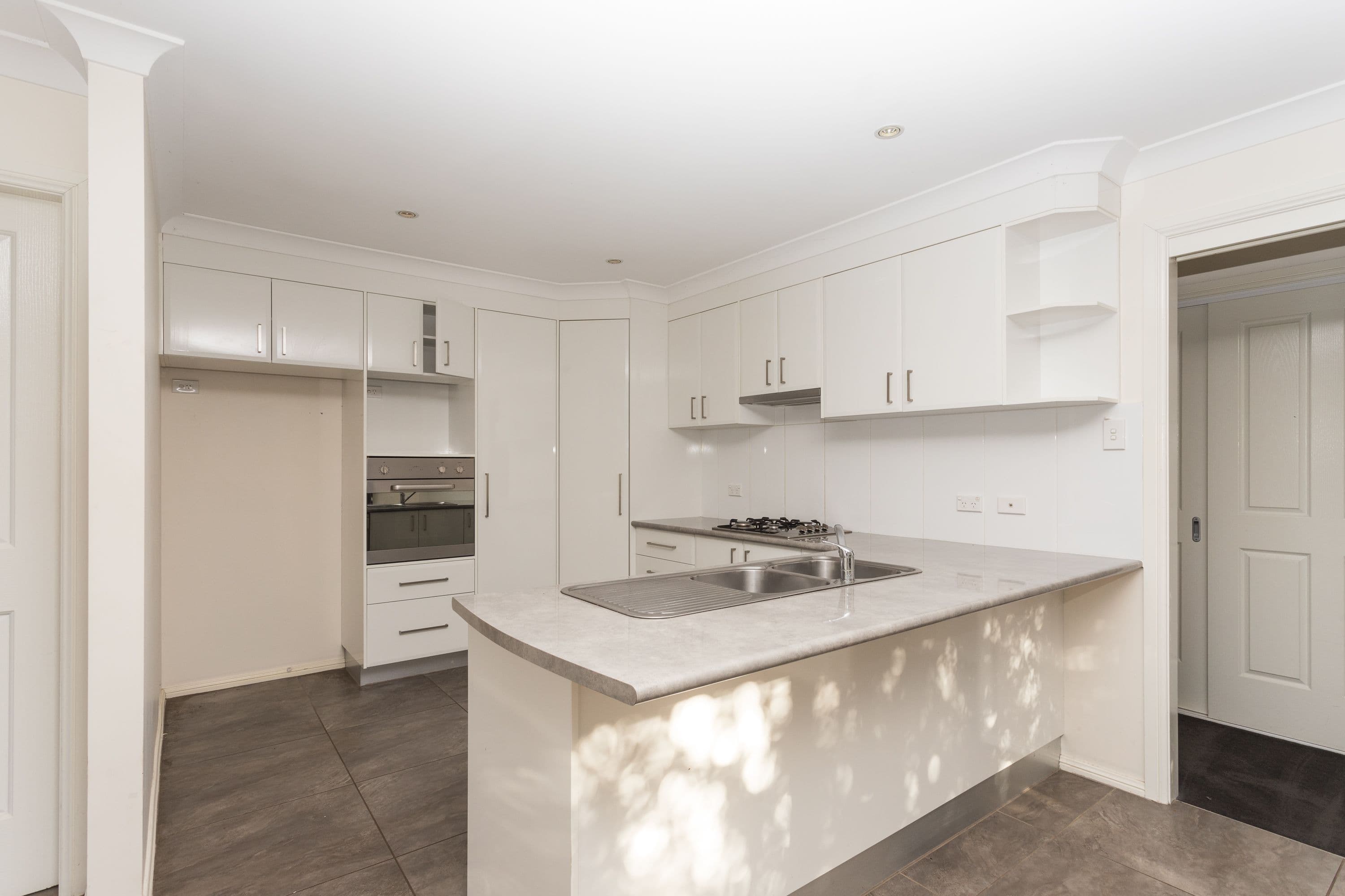 7 Garnet Street, Orange - Thumbnail 3