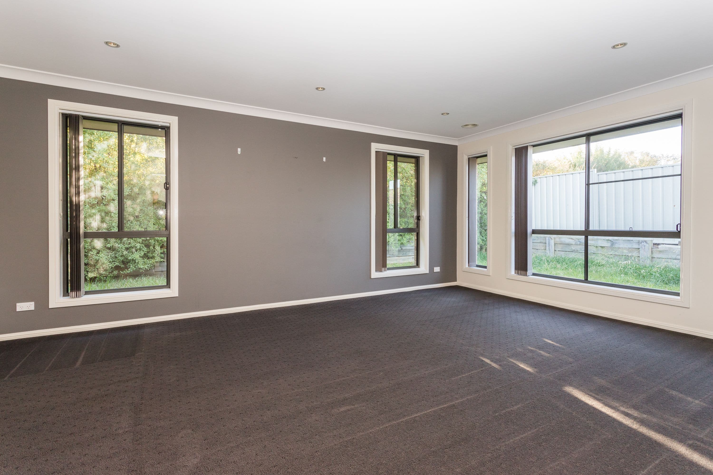 7 Garnet Street, Orange - Thumbnail 4