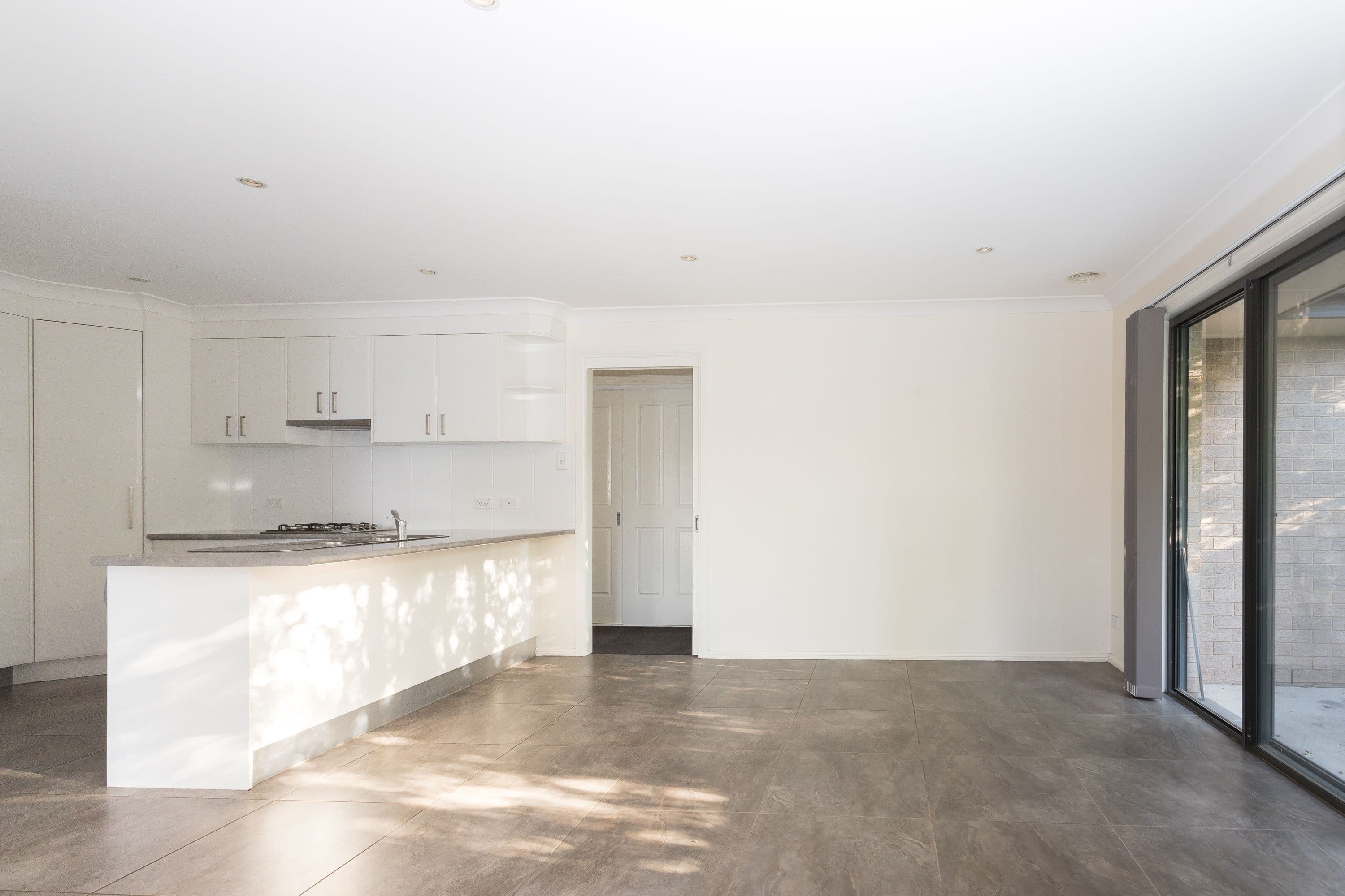 7 Garnet Street, Orange - Thumbnail 5