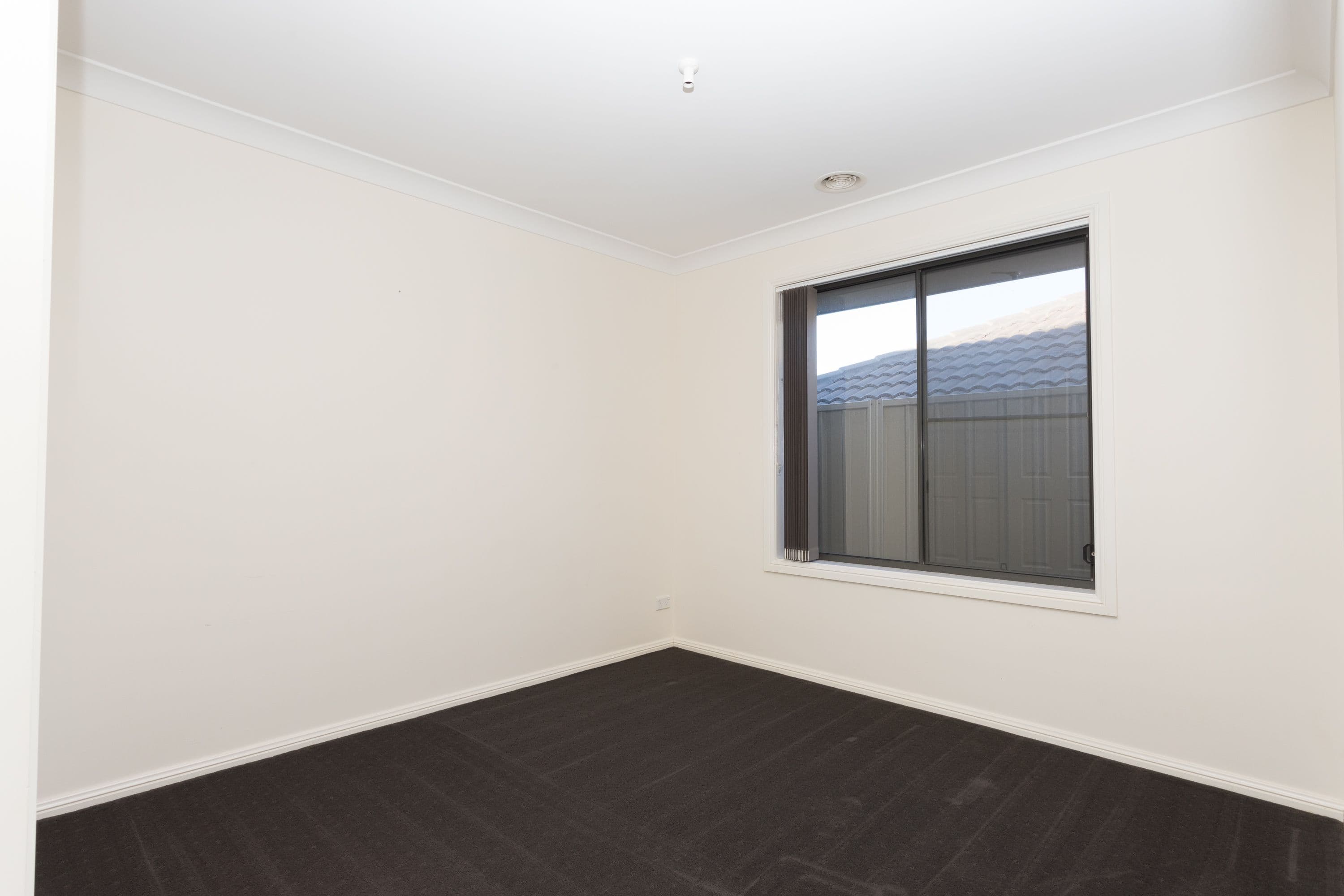 7 Garnet Street, Orange - Thumbnail 6