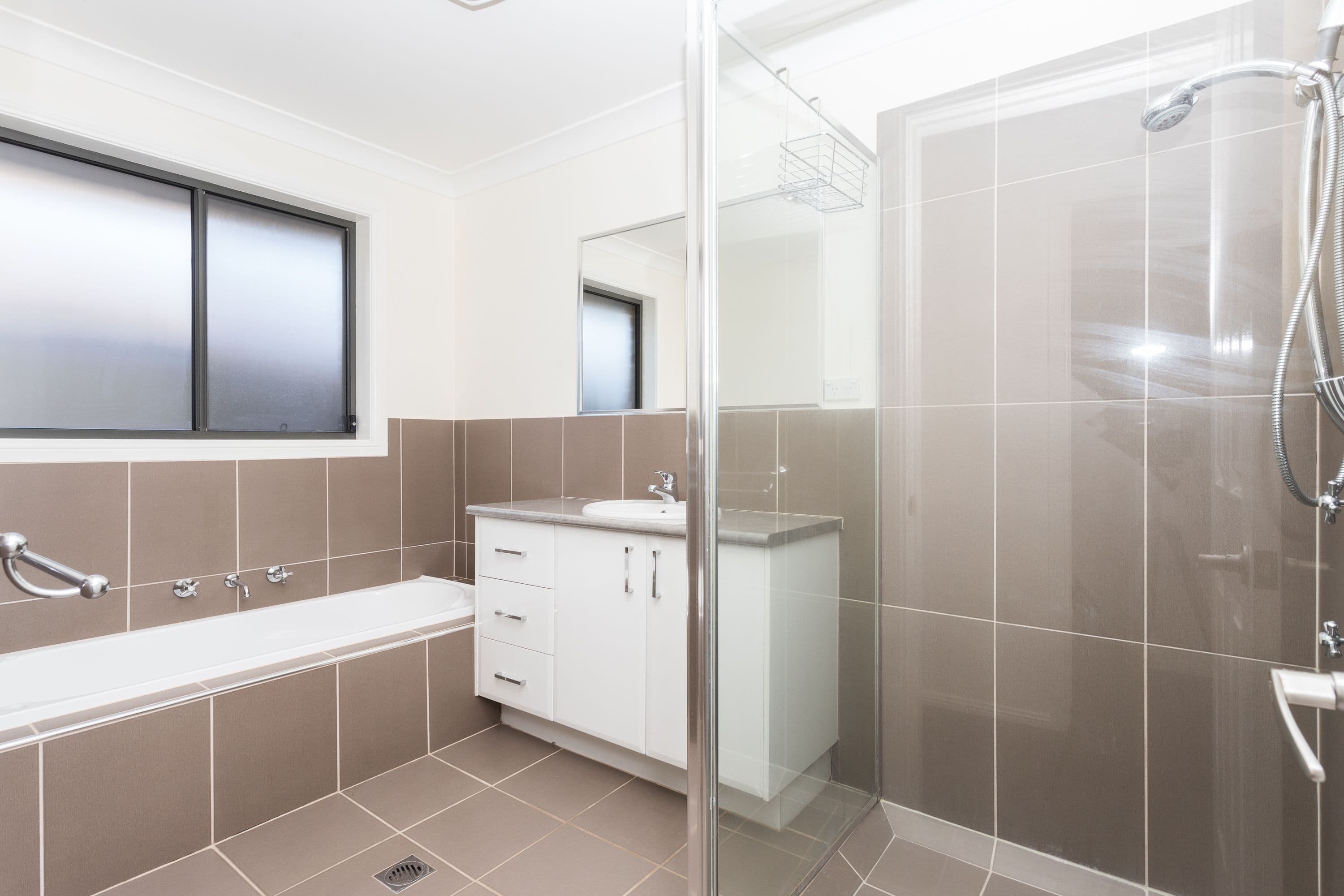 7 Garnet Street, Orange - Thumbnail 7