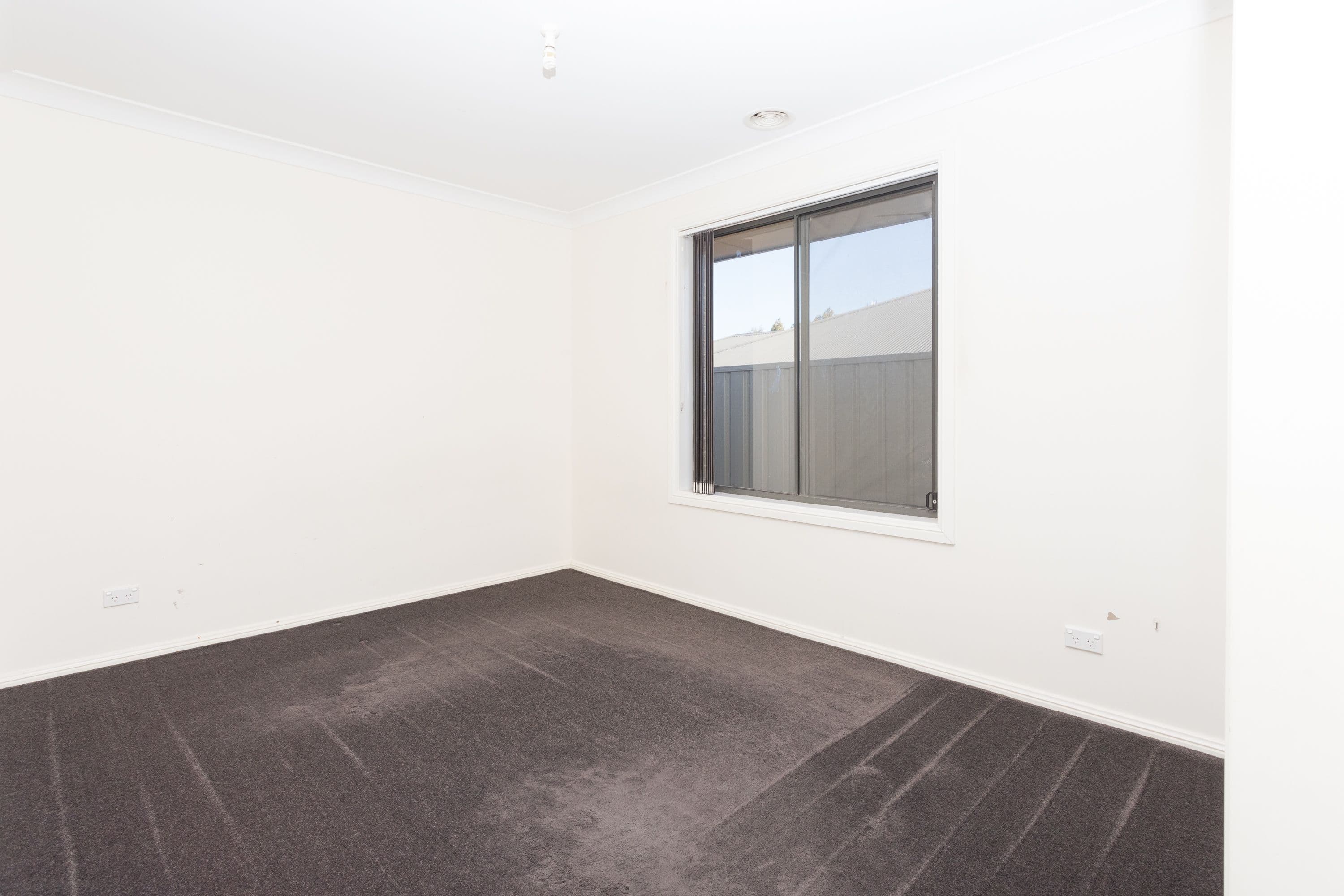 7 Garnet Street, Orange - Thumbnail 8