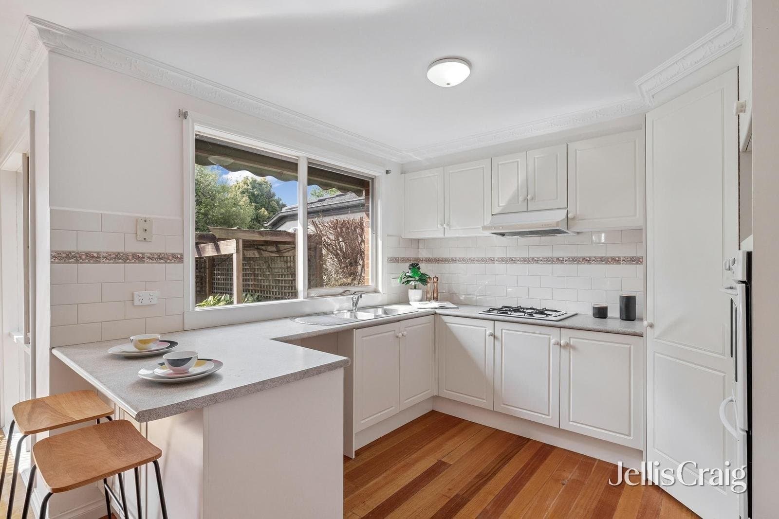 2A Midhurst Road, Croydon, Croydon - Thumbnail 5