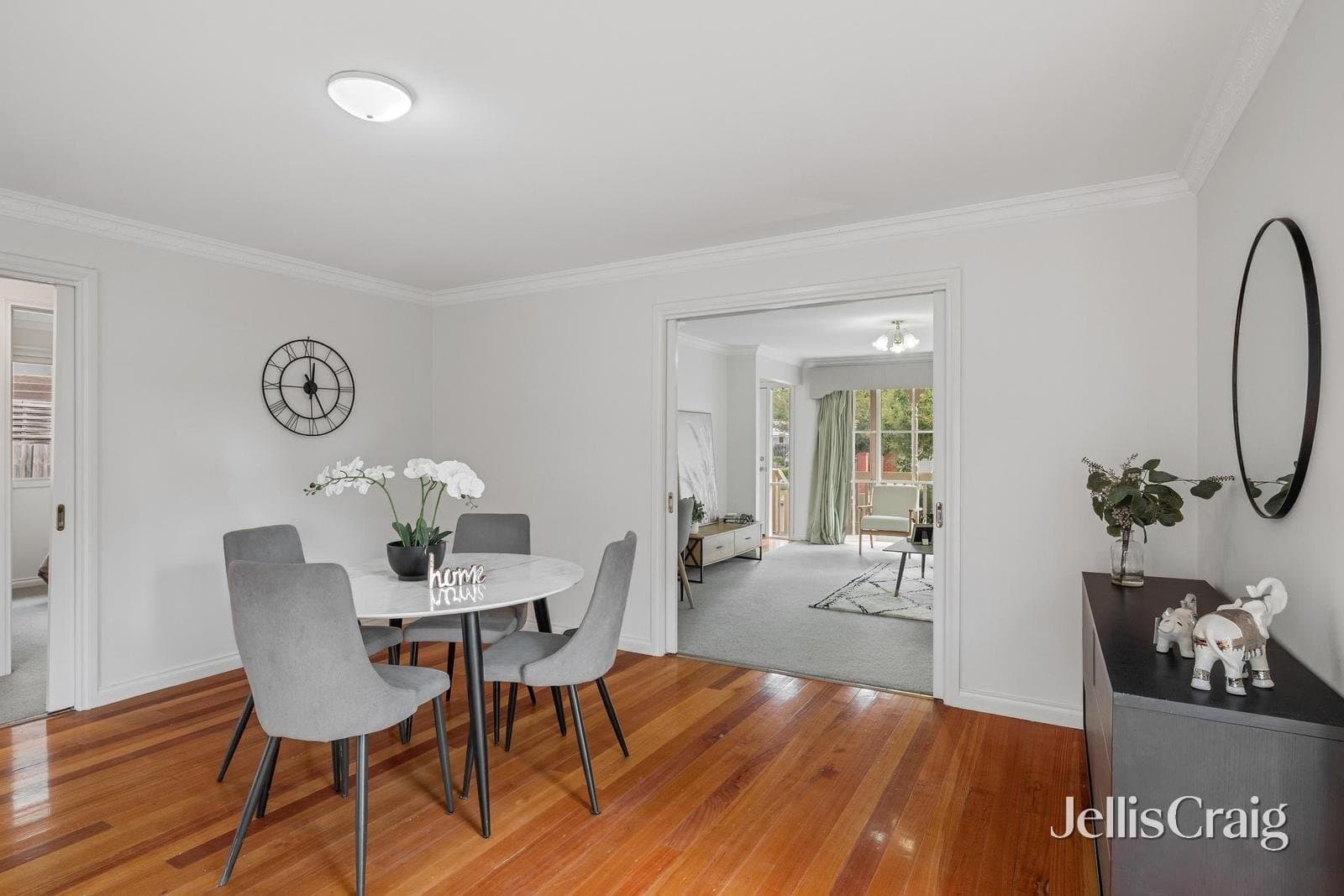 2A Midhurst Road, Croydon, Croydon - Thumbnail 6