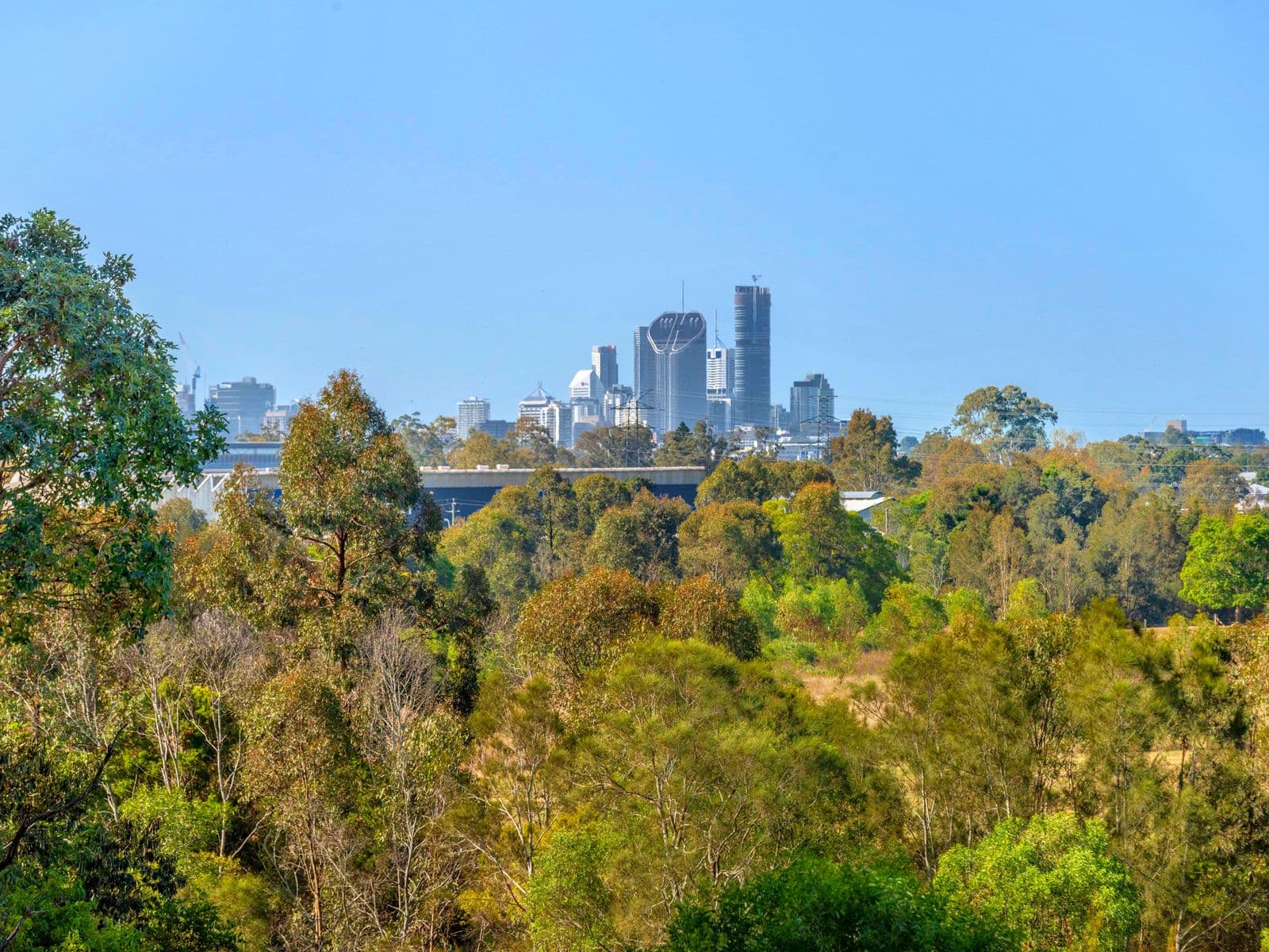 24 Erinvale Street, Corinda QLD 4075, Corinda - Thumbnail 2