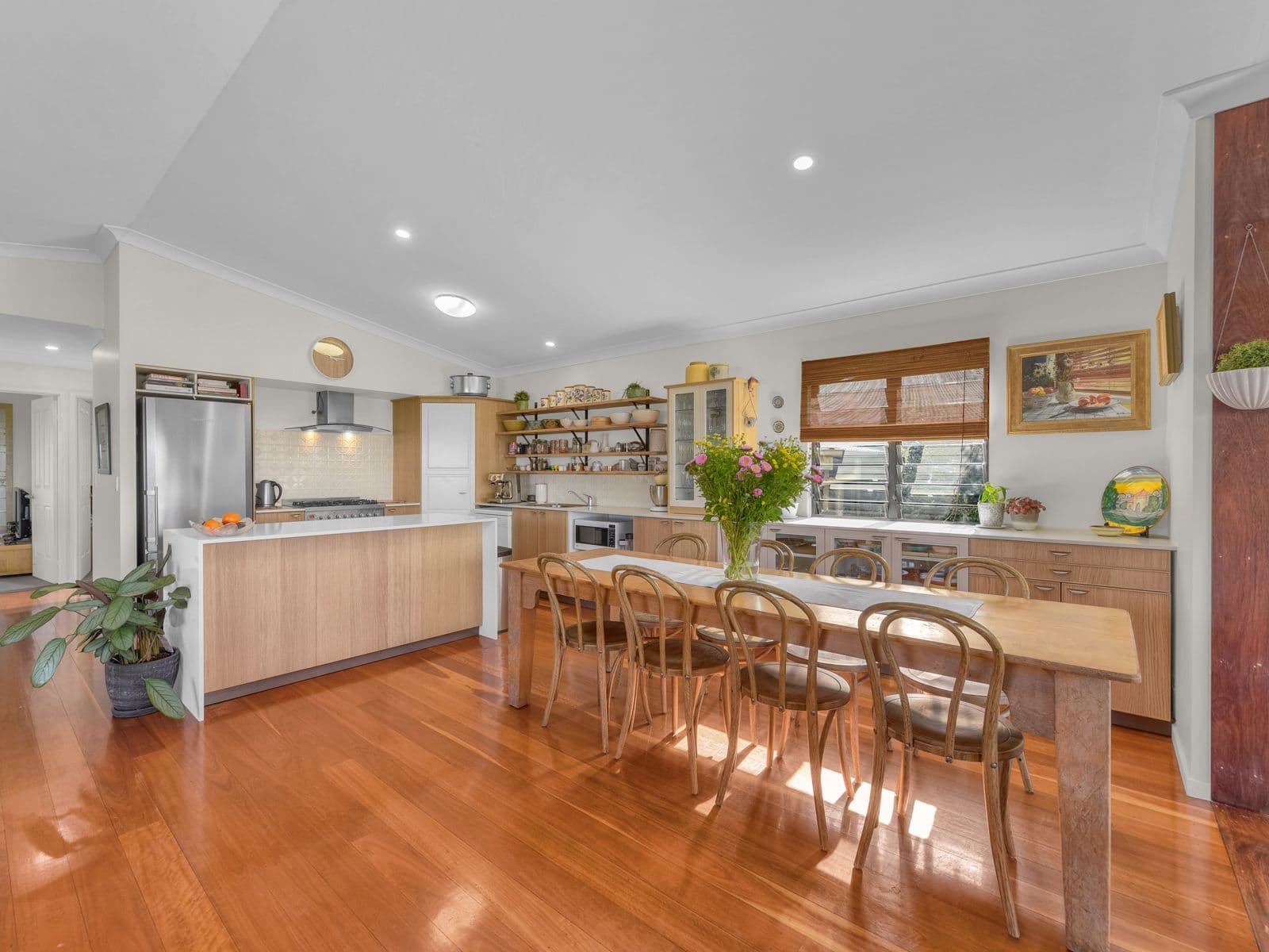 24 Erinvale Street, Corinda QLD 4075, Corinda - Thumbnail 3