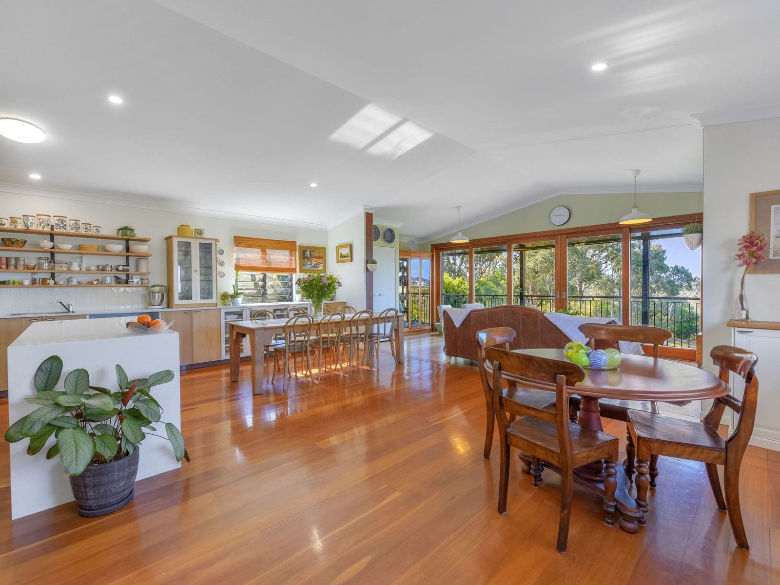 24 Erinvale Street, Corinda QLD 4075, Corinda - Thumbnail 4