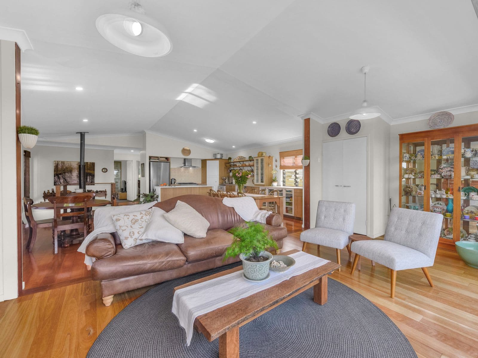 24 Erinvale Street, Corinda QLD 4075, Corinda - Thumbnail 5