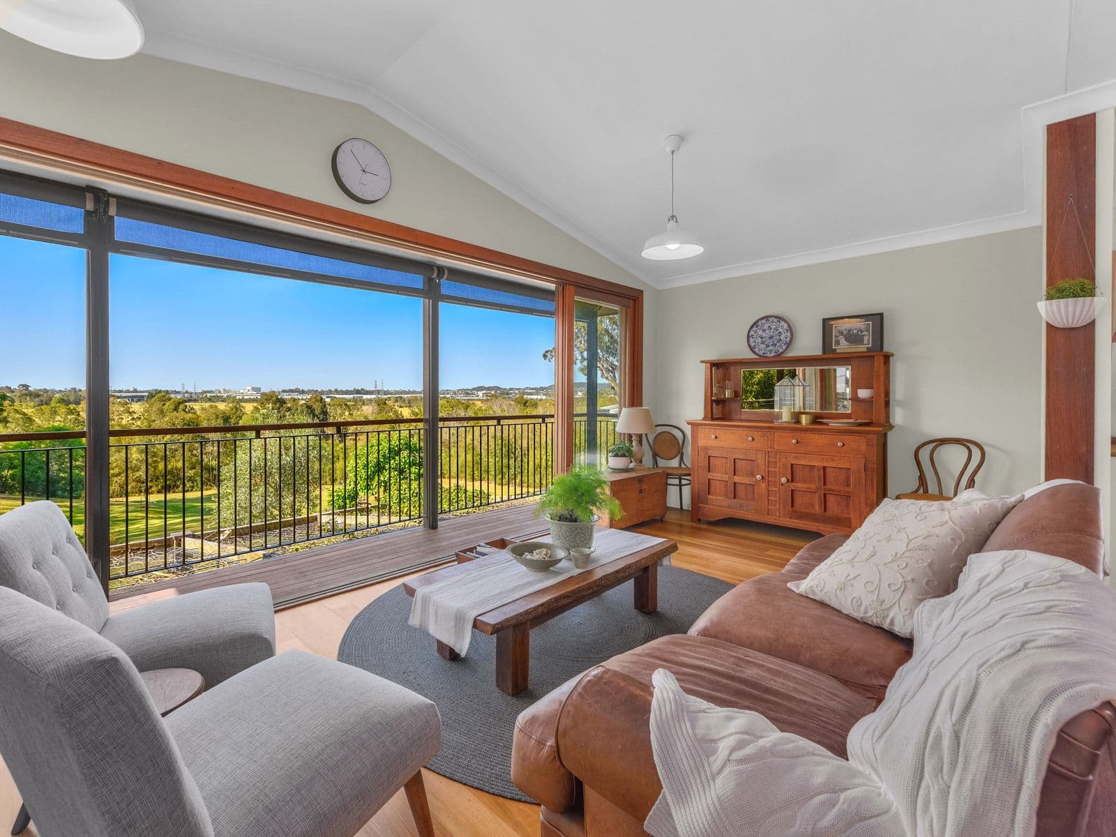 24 Erinvale Street, Corinda QLD 4075, Corinda - Thumbnail 6