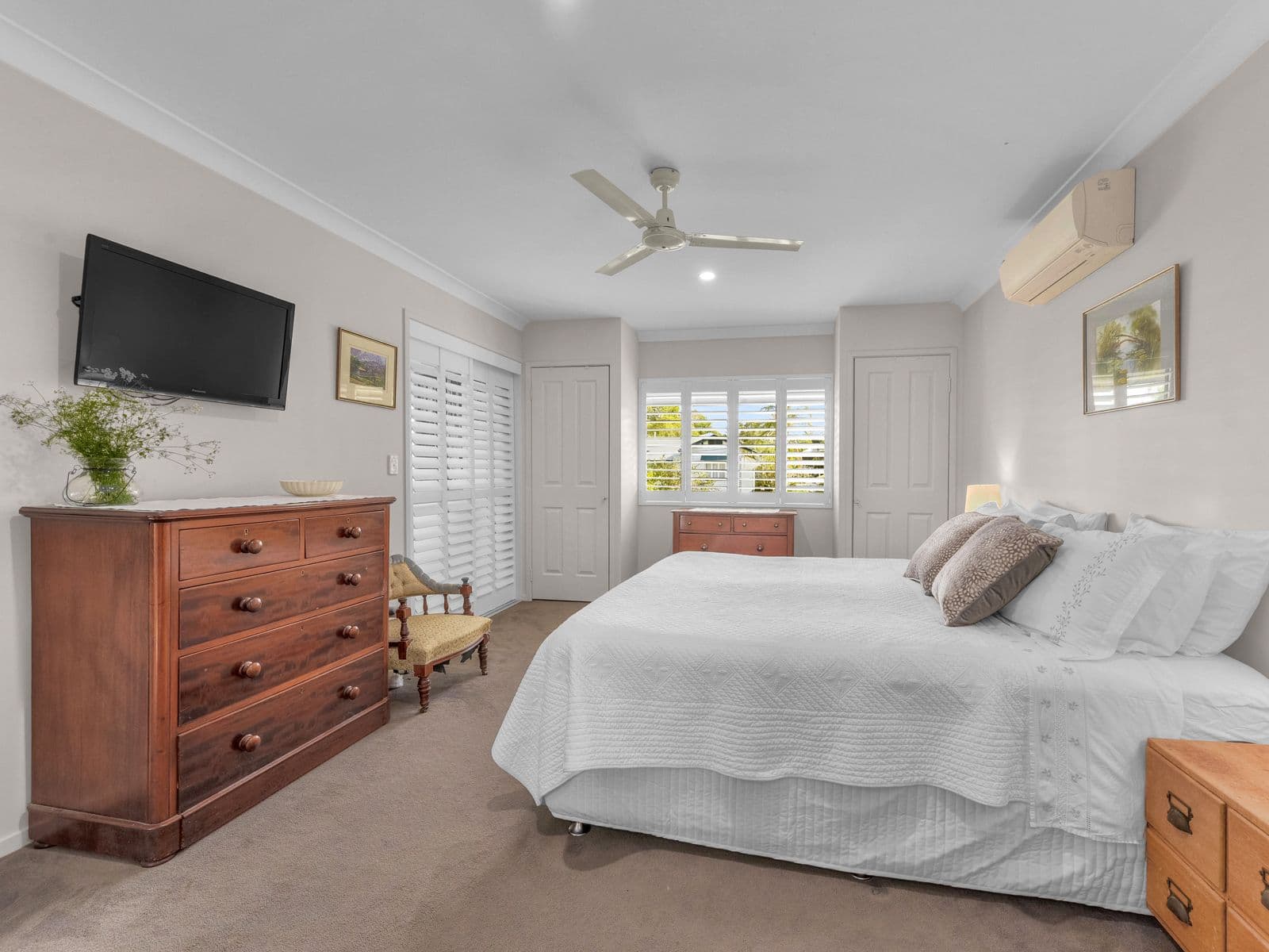 24 Erinvale Street, Corinda QLD 4075, Corinda - Thumbnail 7