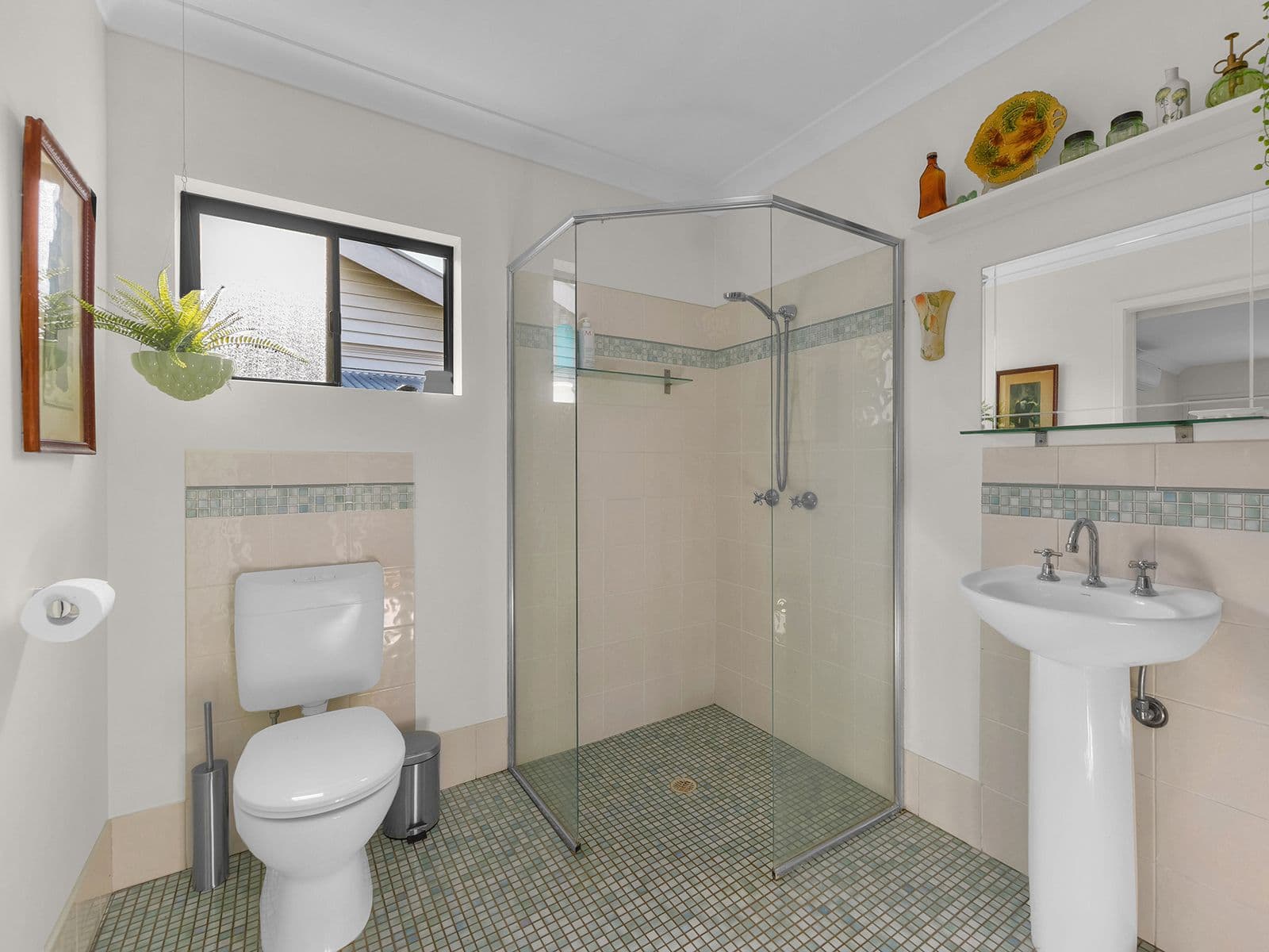 24 Erinvale Street, Corinda QLD 4075, Corinda - Thumbnail 8