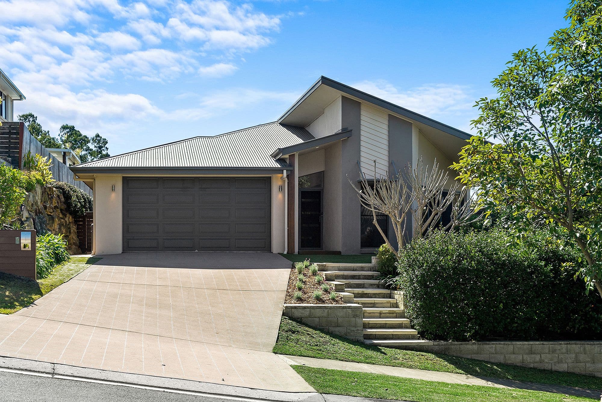 9 Ironbark Circuit, Everton Hills QLD 4053, Everton Hills - Image 1