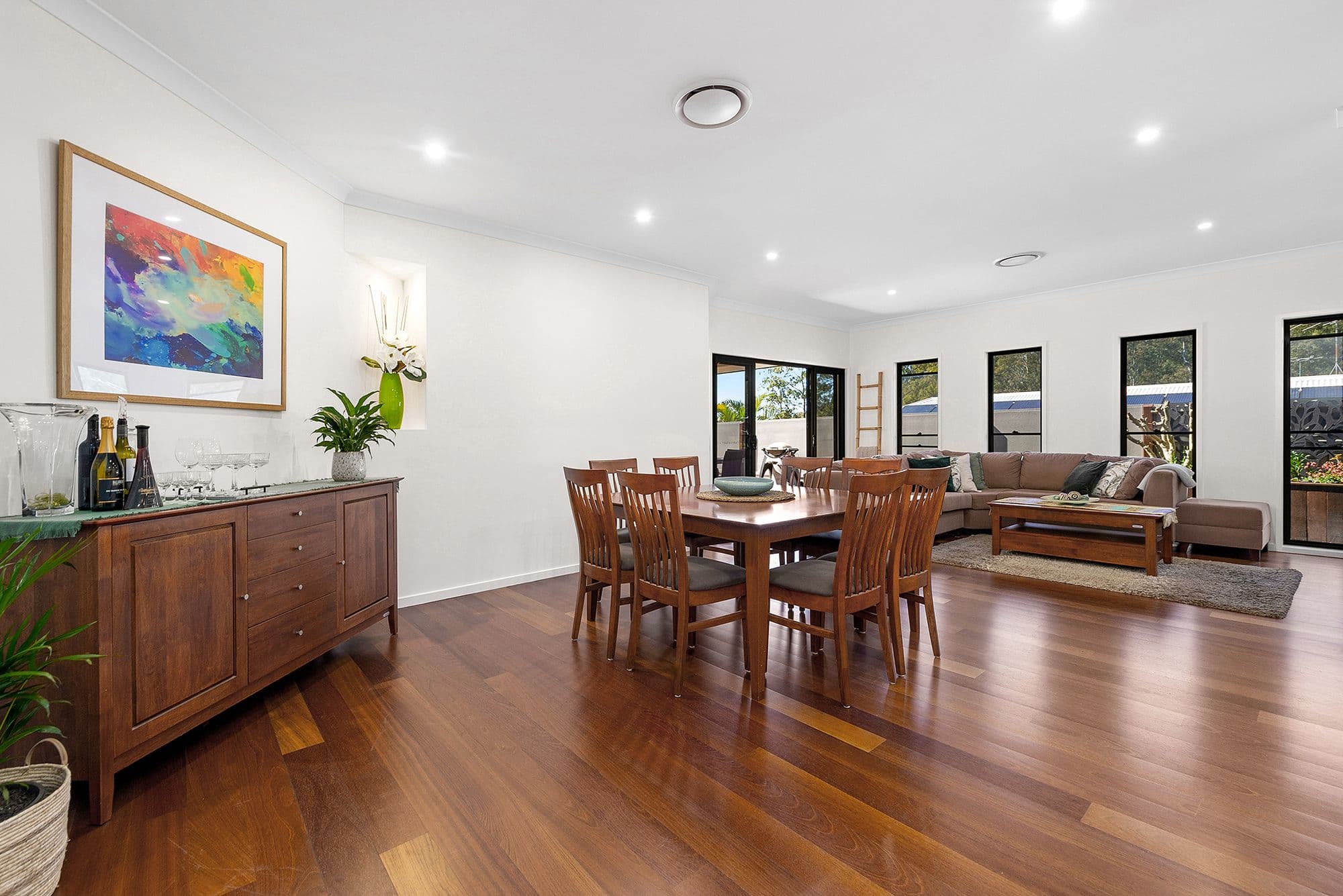 9 Ironbark Circuit, Everton Hills QLD 4053, Everton Hills - Thumbnail 3