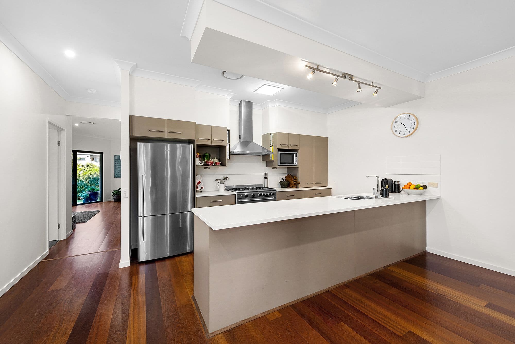 9 Ironbark Circuit, Everton Hills QLD 4053, Everton Hills - Thumbnail 5