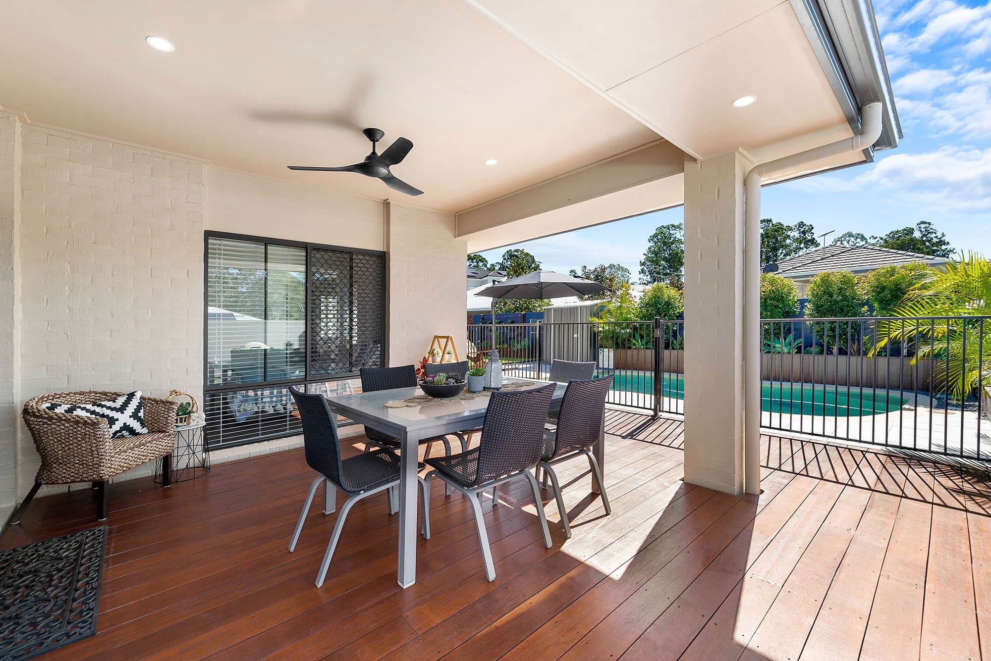 9 Ironbark Circuit, Everton Hills QLD 4053, Everton Hills - Thumbnail 6