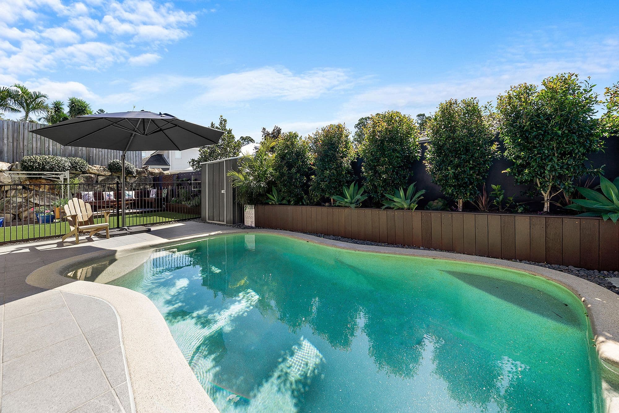 9 Ironbark Circuit, Everton Hills QLD 4053, Everton Hills - Thumbnail 7
