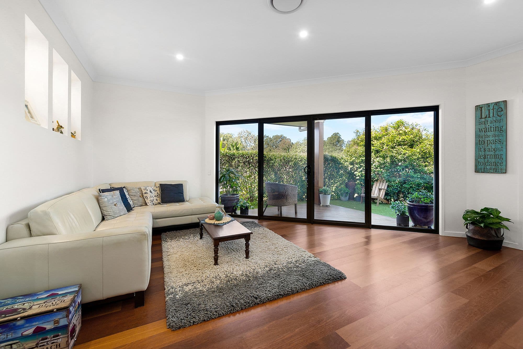 9 Ironbark Circuit, Everton Hills QLD 4053, Everton Hills - Thumbnail 8