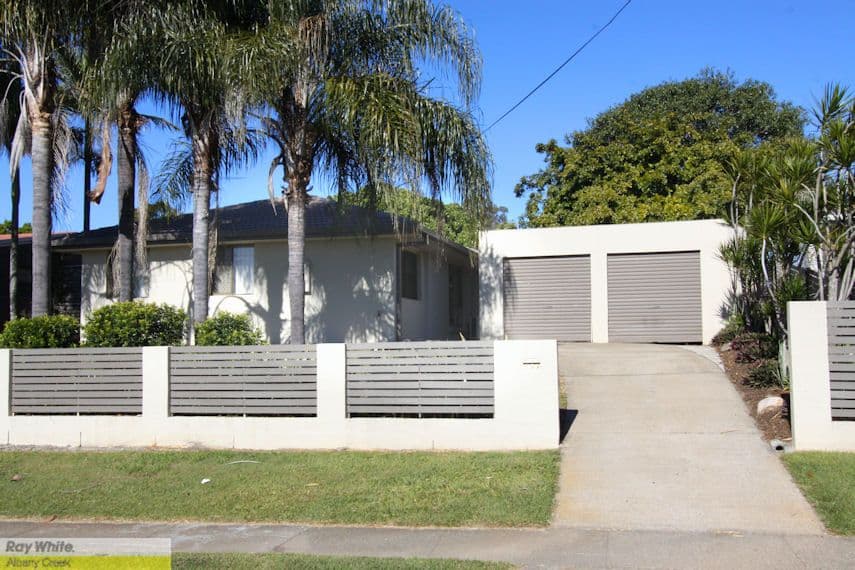 743 South Pine Road, ALBANY CREEK QLD 4035, Albany Creek - Image 1