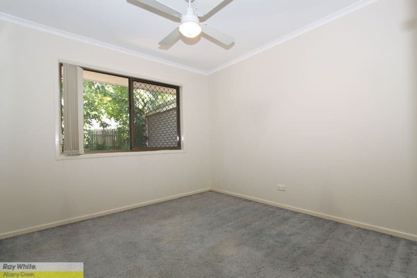 743 South Pine Road, ALBANY CREEK QLD 4035, Albany Creek - Thumbnail 7