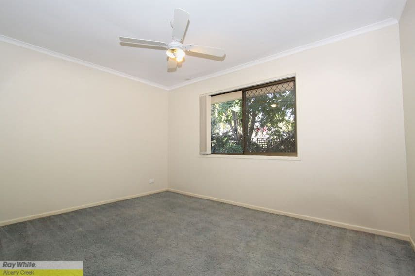 743 South Pine Road, ALBANY CREEK QLD 4035, Albany Creek - Thumbnail 8