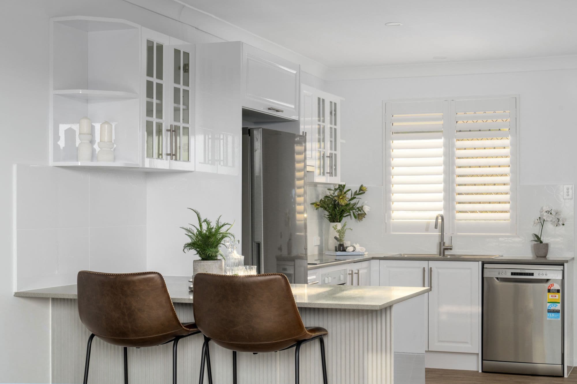 142 Windermere Road, Hamilton QLD 4007, Hamilton - Image 1