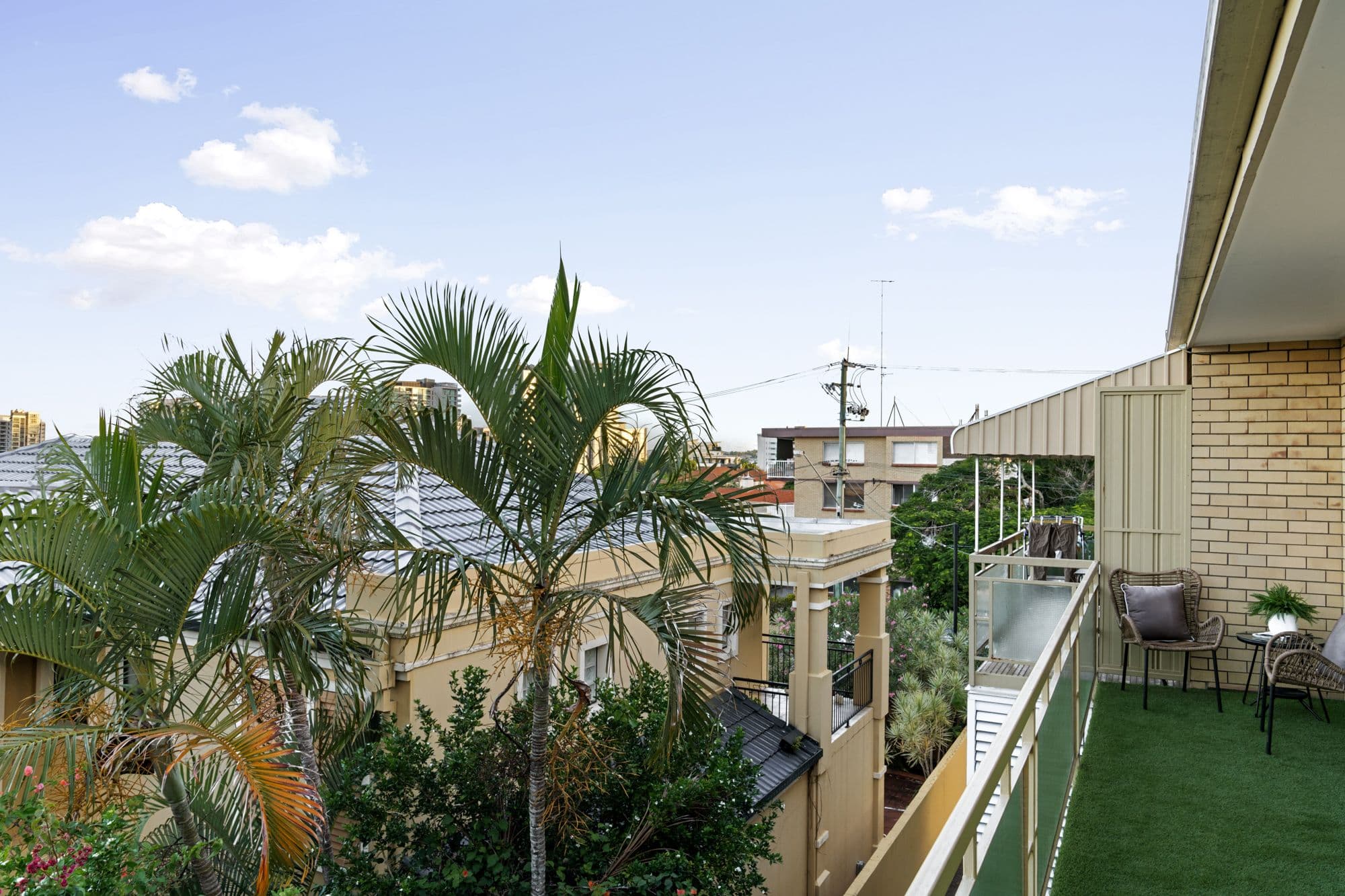 142 Windermere Road, Hamilton QLD 4007, Hamilton - Thumbnail 3
