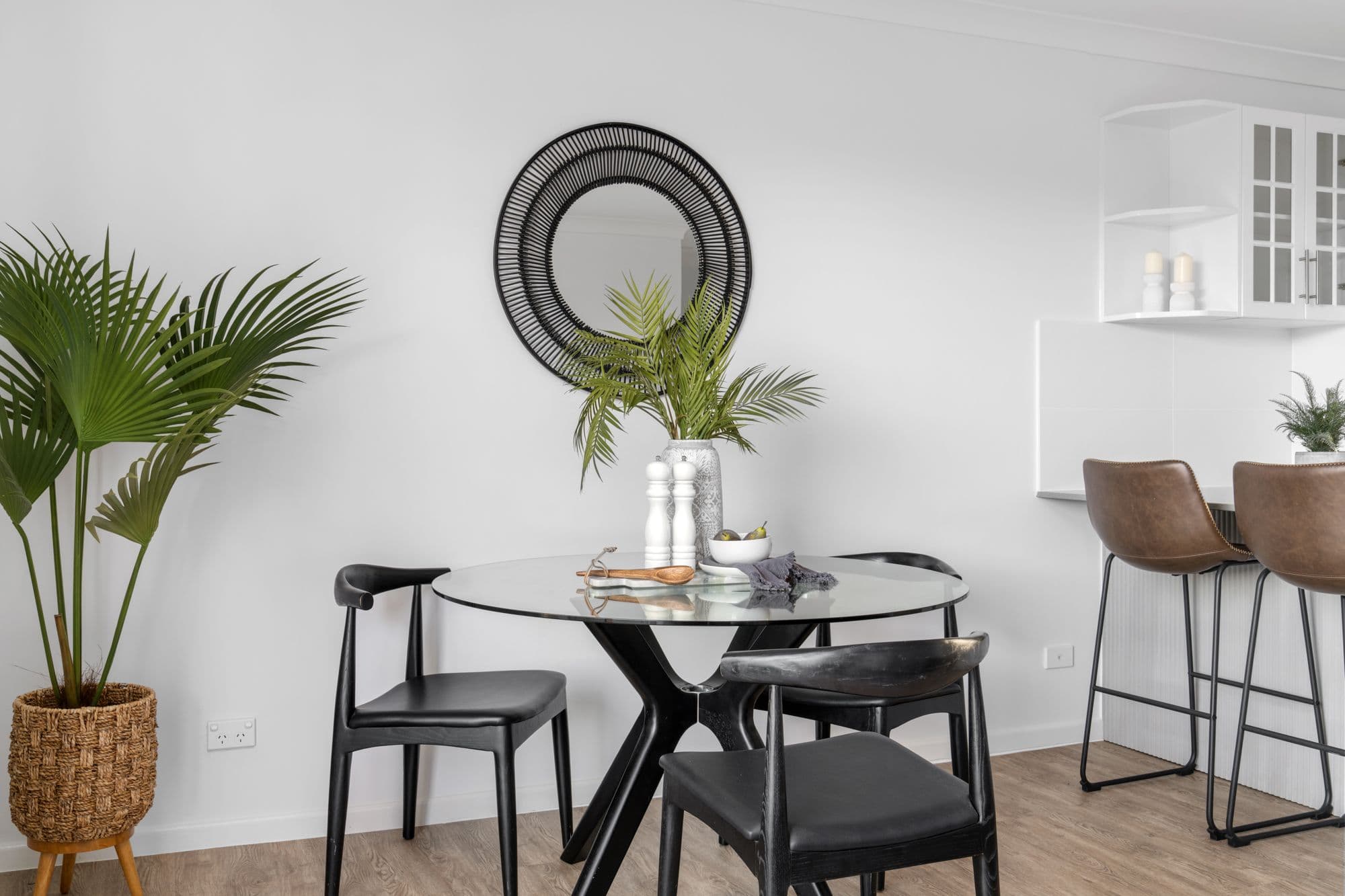 142 Windermere Road, Hamilton QLD 4007, Hamilton - Thumbnail 5