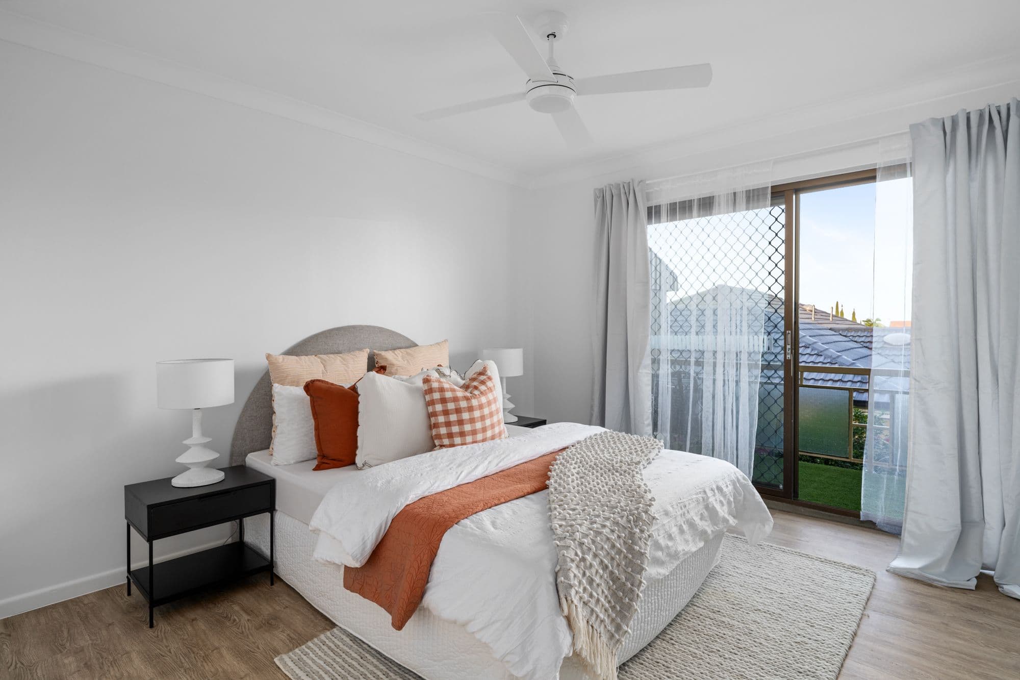 142 Windermere Road, Hamilton QLD 4007, Hamilton - Thumbnail 8