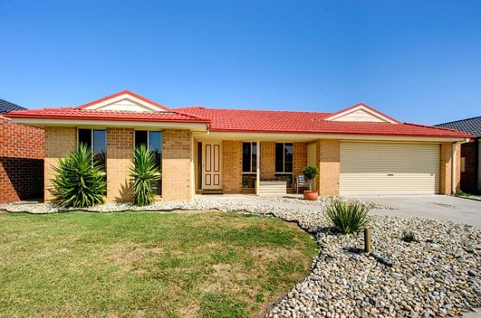 16 Bailey Boulevard, KOO WEE RUP VIC 3981, Koo Wee Rup - Image 1