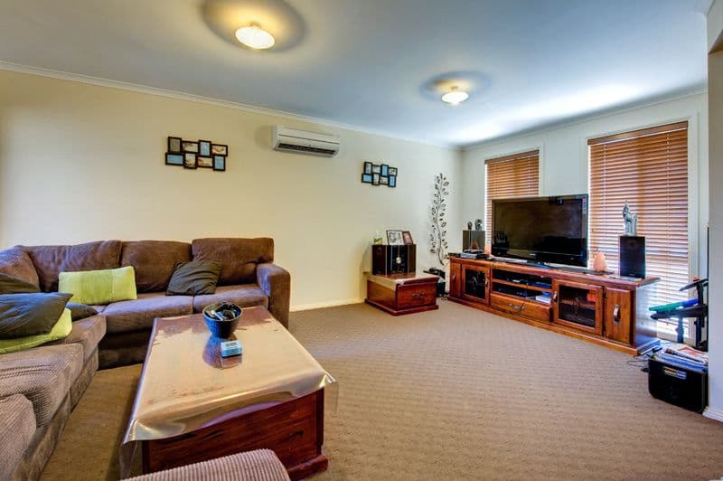 16 Bailey Boulevard, KOO WEE RUP VIC 3981, Koo Wee Rup - Thumbnail 3