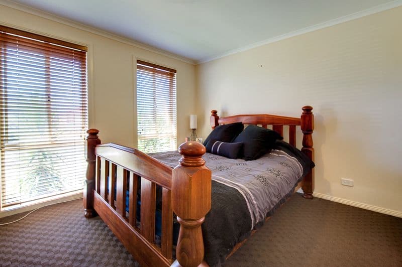 16 Bailey Boulevard, KOO WEE RUP VIC 3981, Koo Wee Rup - Thumbnail 4