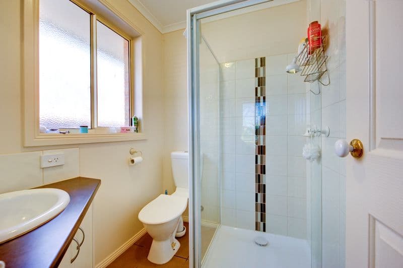 16 Bailey Boulevard, KOO WEE RUP VIC 3981, Koo Wee Rup - Thumbnail 5
